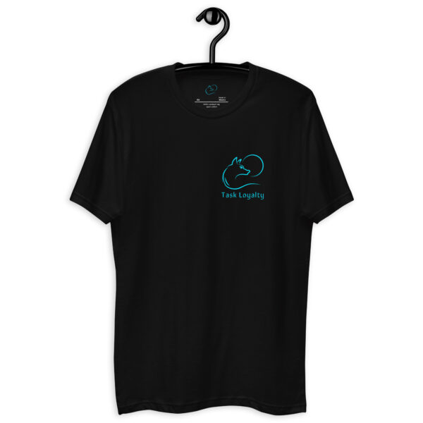 task loyalty t-shirts